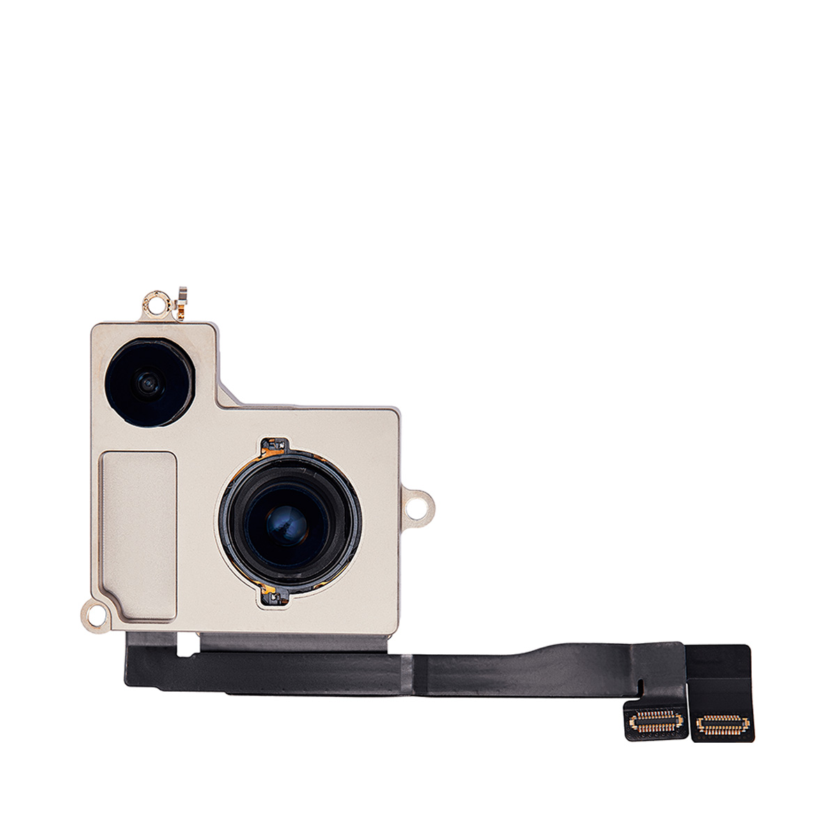 Camara Trasera Original iPhone 15 Plus